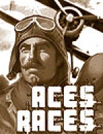 Ace aace